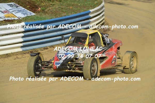 http://v2.adecom-photo.com/images//2.AUTOCROSS/2023/26_AUTOCROSS_FALEYRAS_2023/SUPER_BUGGY/LEBLOND_Joel/66A_7259.JPG