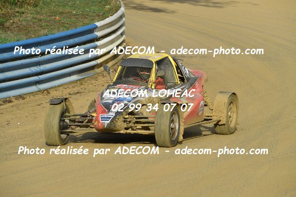 http://v2.adecom-photo.com/images//2.AUTOCROSS/2023/26_AUTOCROSS_FALEYRAS_2023/SUPER_BUGGY/LEBLOND_Joel/66A_7269.JPG