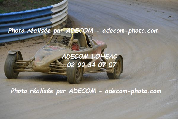 http://v2.adecom-photo.com/images//2.AUTOCROSS/2023/26_AUTOCROSS_FALEYRAS_2023/SUPER_BUGGY/LEBLOND_Joel/66A_8612.JPG