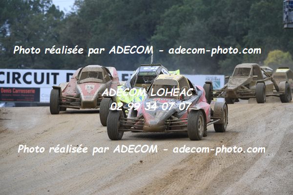 http://v2.adecom-photo.com/images//2.AUTOCROSS/2023/26_AUTOCROSS_FALEYRAS_2023/SUPER_BUGGY/LEBLOND_Joel/66A_9122.JPG