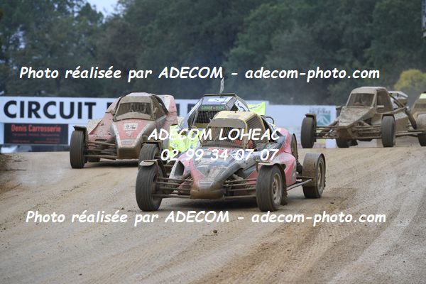 http://v2.adecom-photo.com/images//2.AUTOCROSS/2023/26_AUTOCROSS_FALEYRAS_2023/SUPER_BUGGY/LEBLOND_Joel/66A_9123.JPG
