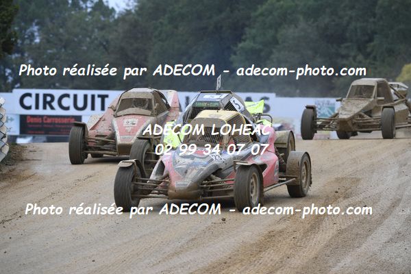 http://v2.adecom-photo.com/images//2.AUTOCROSS/2023/26_AUTOCROSS_FALEYRAS_2023/SUPER_BUGGY/LEBLOND_Joel/66A_9124.JPG