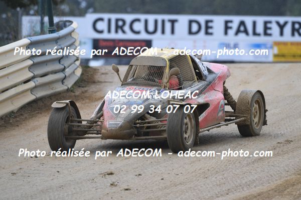 http://v2.adecom-photo.com/images//2.AUTOCROSS/2023/26_AUTOCROSS_FALEYRAS_2023/SUPER_BUGGY/LEBLOND_Joel/66A_9137.JPG