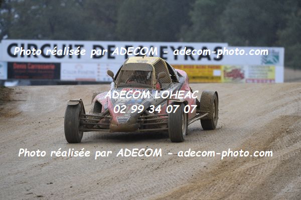 http://v2.adecom-photo.com/images//2.AUTOCROSS/2023/26_AUTOCROSS_FALEYRAS_2023/SUPER_BUGGY/LEBLOND_Joel/66A_9147.JPG