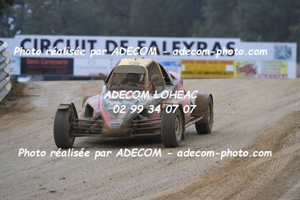 http://v2.adecom-photo.com/images//2.AUTOCROSS/2023/26_AUTOCROSS_FALEYRAS_2023/SUPER_BUGGY/LEBLOND_Joel/66A_9148.JPG