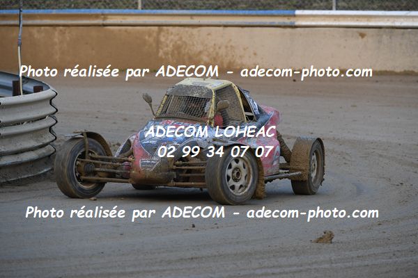 http://v2.adecom-photo.com/images//2.AUTOCROSS/2023/26_AUTOCROSS_FALEYRAS_2023/SUPER_BUGGY/LEBLOND_Joel/66A_9795.JPG