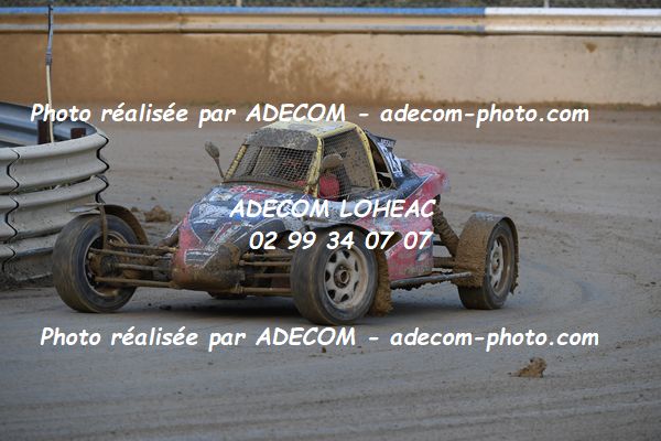 http://v2.adecom-photo.com/images//2.AUTOCROSS/2023/26_AUTOCROSS_FALEYRAS_2023/SUPER_BUGGY/LEBLOND_Joel/66A_9796.JPG
