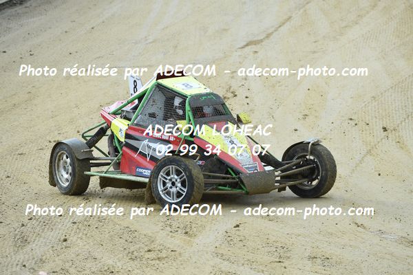 http://v2.adecom-photo.com/images//2.AUTOCROSS/2023/26_AUTOCROSS_FALEYRAS_2023/SUPER_BUGGY/LEDUC_Noel/66A_0524.JPG