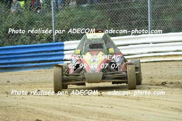 http://v2.adecom-photo.com/images//2.AUTOCROSS/2023/26_AUTOCROSS_FALEYRAS_2023/SUPER_BUGGY/LEDUC_Noel/66A_0535.JPG