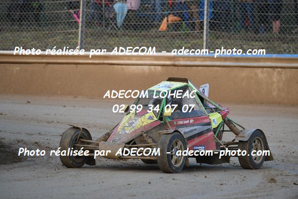 http://v2.adecom-photo.com/images//2.AUTOCROSS/2023/26_AUTOCROSS_FALEYRAS_2023/SUPER_BUGGY/LEDUC_Noel/66A_9854.JPG