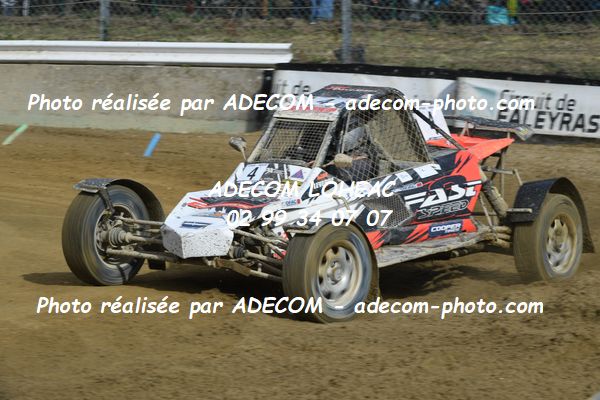 http://v2.adecom-photo.com/images//2.AUTOCROSS/2023/26_AUTOCROSS_FALEYRAS_2023/SUPER_BUGGY/LEVEQUE_Dany/66A_1429.JPG