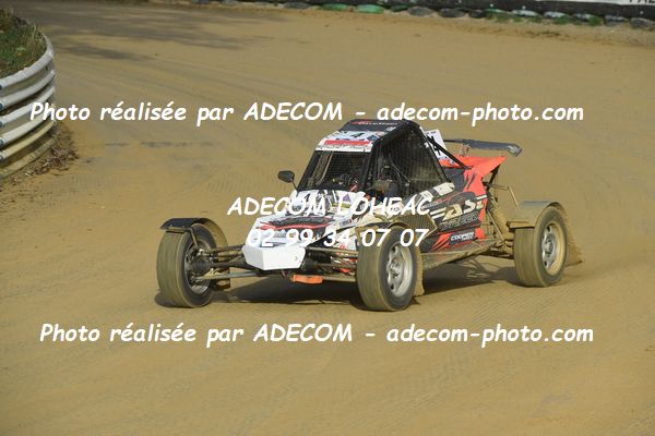 http://v2.adecom-photo.com/images//2.AUTOCROSS/2023/26_AUTOCROSS_FALEYRAS_2023/SUPER_BUGGY/LEVEQUE_Dany/66A_7266.JPG