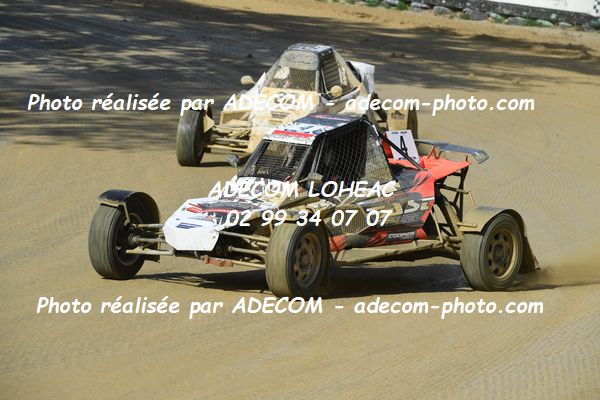 http://v2.adecom-photo.com/images//2.AUTOCROSS/2023/26_AUTOCROSS_FALEYRAS_2023/SUPER_BUGGY/LEVEQUE_Dany/66A_8661.JPG