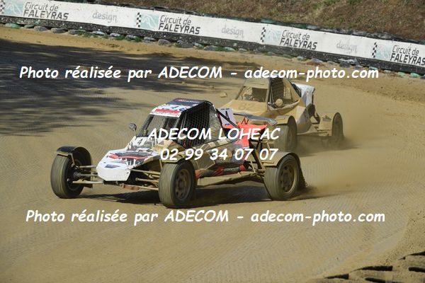 http://v2.adecom-photo.com/images//2.AUTOCROSS/2023/26_AUTOCROSS_FALEYRAS_2023/SUPER_BUGGY/LEVEQUE_Dany/66A_8678.JPG
