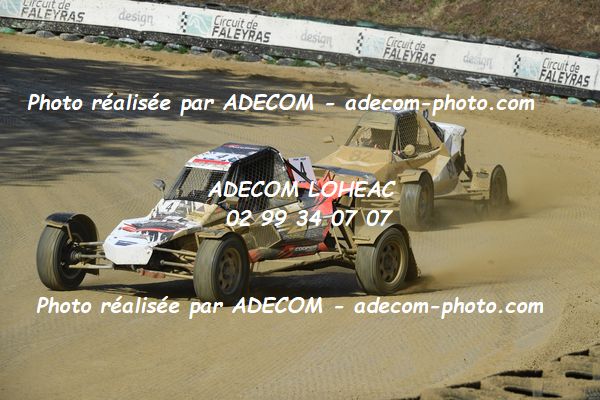 http://v2.adecom-photo.com/images//2.AUTOCROSS/2023/26_AUTOCROSS_FALEYRAS_2023/SUPER_BUGGY/LEVEQUE_Dany/66A_8679.JPG