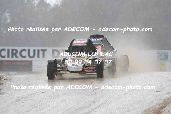 http://v2.adecom-photo.com/images//2.AUTOCROSS/2023/26_AUTOCROSS_FALEYRAS_2023/SUPER_BUGGY/LEVEQUE_Dany/66A_9163.JPG