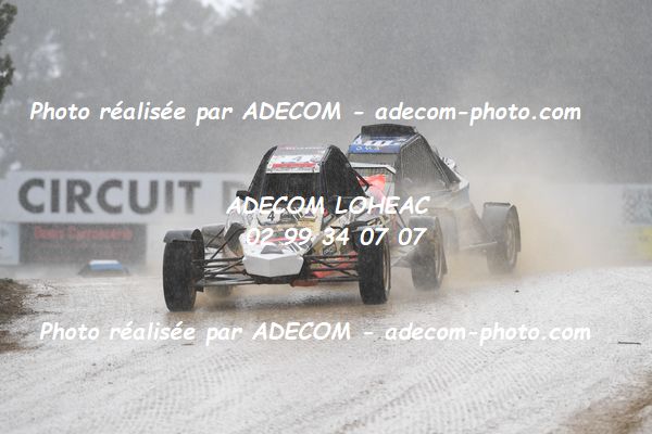 http://v2.adecom-photo.com/images//2.AUTOCROSS/2023/26_AUTOCROSS_FALEYRAS_2023/SUPER_BUGGY/LEVEQUE_Dany/66A_9164.JPG