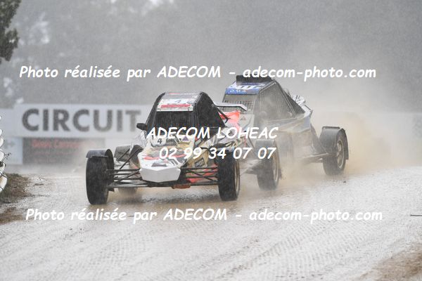 http://v2.adecom-photo.com/images//2.AUTOCROSS/2023/26_AUTOCROSS_FALEYRAS_2023/SUPER_BUGGY/LEVEQUE_Dany/66A_9165.JPG