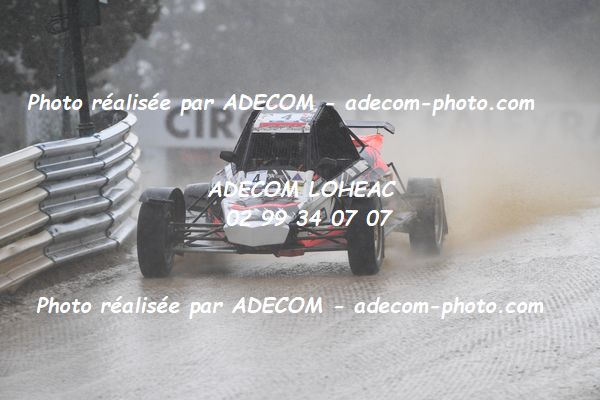 http://v2.adecom-photo.com/images//2.AUTOCROSS/2023/26_AUTOCROSS_FALEYRAS_2023/SUPER_BUGGY/LEVEQUE_Dany/66A_9194.JPG