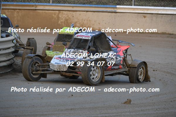 http://v2.adecom-photo.com/images//2.AUTOCROSS/2023/26_AUTOCROSS_FALEYRAS_2023/SUPER_BUGGY/LEVEQUE_Dany/66A_9801.JPG