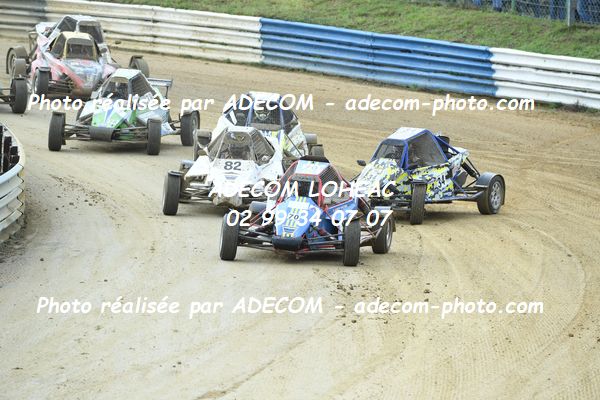 http://v2.adecom-photo.com/images//2.AUTOCROSS/2023/26_AUTOCROSS_FALEYRAS_2023/SUPER_BUGGY/MACOIN_Laurent/66A_0561.JPG