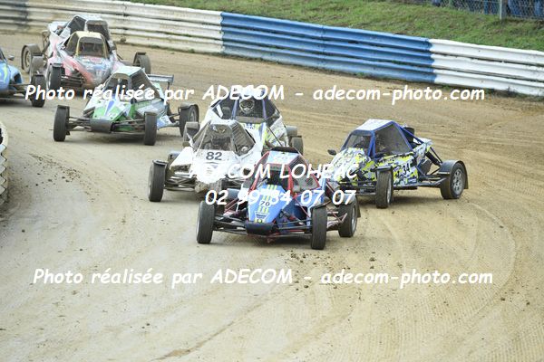 http://v2.adecom-photo.com/images//2.AUTOCROSS/2023/26_AUTOCROSS_FALEYRAS_2023/SUPER_BUGGY/MACOIN_Laurent/66A_0562.JPG