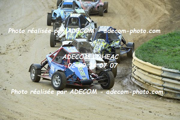 http://v2.adecom-photo.com/images//2.AUTOCROSS/2023/26_AUTOCROSS_FALEYRAS_2023/SUPER_BUGGY/MACOIN_Laurent/66A_0566.JPG