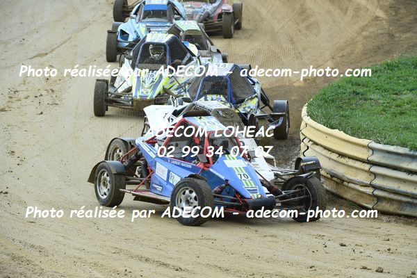 http://v2.adecom-photo.com/images//2.AUTOCROSS/2023/26_AUTOCROSS_FALEYRAS_2023/SUPER_BUGGY/MACOIN_Laurent/66A_0569.JPG