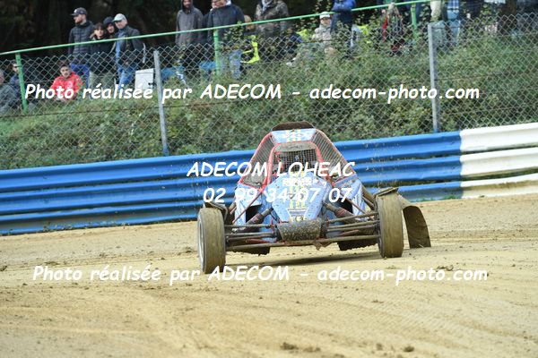 http://v2.adecom-photo.com/images//2.AUTOCROSS/2023/26_AUTOCROSS_FALEYRAS_2023/SUPER_BUGGY/MACOIN_Laurent/66A_0595.JPG