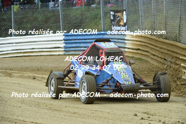 http://v2.adecom-photo.com/images//2.AUTOCROSS/2023/26_AUTOCROSS_FALEYRAS_2023/SUPER_BUGGY/MACOIN_Laurent/66A_0598.JPG