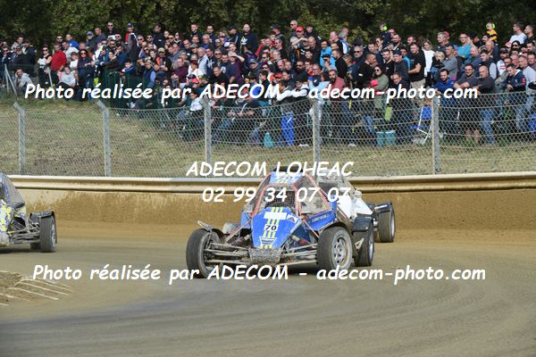 http://v2.adecom-photo.com/images//2.AUTOCROSS/2023/26_AUTOCROSS_FALEYRAS_2023/SUPER_BUGGY/MACOIN_Laurent/66A_1331.JPG