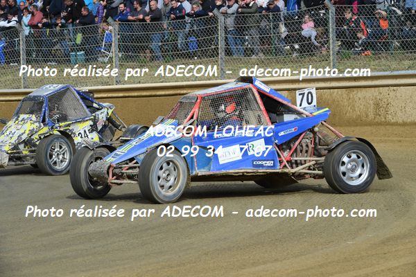 http://v2.adecom-photo.com/images//2.AUTOCROSS/2023/26_AUTOCROSS_FALEYRAS_2023/SUPER_BUGGY/MACOIN_Laurent/66A_1338.JPG