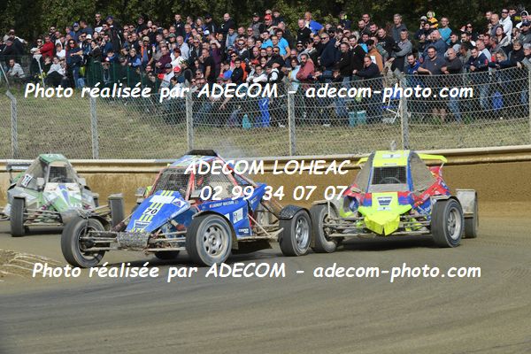 http://v2.adecom-photo.com/images//2.AUTOCROSS/2023/26_AUTOCROSS_FALEYRAS_2023/SUPER_BUGGY/MACOIN_Laurent/66A_1383.JPG