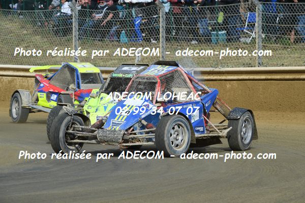 http://v2.adecom-photo.com/images//2.AUTOCROSS/2023/26_AUTOCROSS_FALEYRAS_2023/SUPER_BUGGY/MACOIN_Laurent/66A_1396.JPG