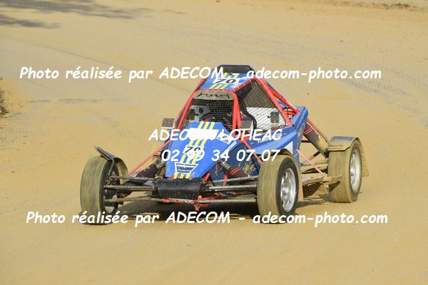 http://v2.adecom-photo.com/images//2.AUTOCROSS/2023/26_AUTOCROSS_FALEYRAS_2023/SUPER_BUGGY/MACOIN_Laurent/66A_7213.JPG