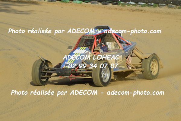 http://v2.adecom-photo.com/images//2.AUTOCROSS/2023/26_AUTOCROSS_FALEYRAS_2023/SUPER_BUGGY/MACOIN_Laurent/66A_7232.JPG