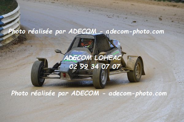 http://v2.adecom-photo.com/images//2.AUTOCROSS/2023/26_AUTOCROSS_FALEYRAS_2023/SUPER_BUGGY/MACOIN_Laurent/66A_8588.JPG