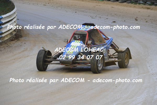 http://v2.adecom-photo.com/images//2.AUTOCROSS/2023/26_AUTOCROSS_FALEYRAS_2023/SUPER_BUGGY/MACOIN_Laurent/66A_8593.JPG