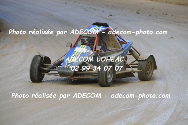 http://v2.adecom-photo.com/images//2.AUTOCROSS/2023/26_AUTOCROSS_FALEYRAS_2023/SUPER_BUGGY/MACOIN_Laurent/66A_8607.JPG