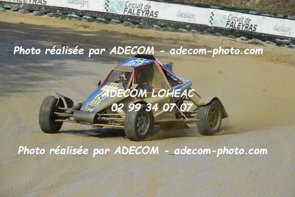 http://v2.adecom-photo.com/images//2.AUTOCROSS/2023/26_AUTOCROSS_FALEYRAS_2023/SUPER_BUGGY/MACOIN_Laurent/66A_8630.JPG