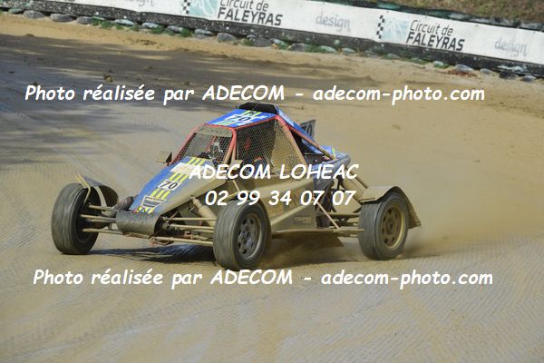 http://v2.adecom-photo.com/images//2.AUTOCROSS/2023/26_AUTOCROSS_FALEYRAS_2023/SUPER_BUGGY/MACOIN_Laurent/66A_8631.JPG