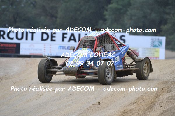 http://v2.adecom-photo.com/images//2.AUTOCROSS/2023/26_AUTOCROSS_FALEYRAS_2023/SUPER_BUGGY/MACOIN_Laurent/66A_9119.JPG