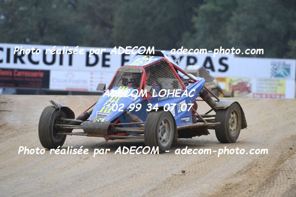 http://v2.adecom-photo.com/images//2.AUTOCROSS/2023/26_AUTOCROSS_FALEYRAS_2023/SUPER_BUGGY/MACOIN_Laurent/66A_9120.JPG