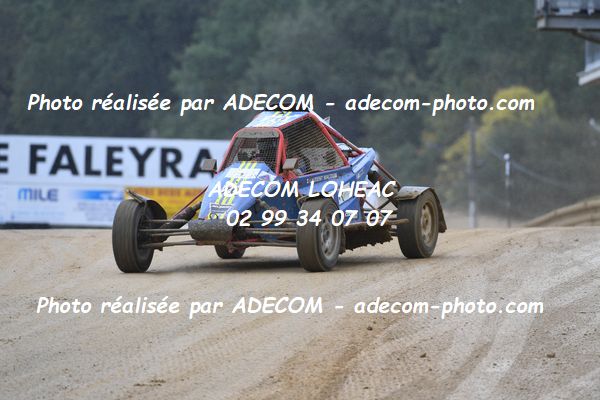 http://v2.adecom-photo.com/images//2.AUTOCROSS/2023/26_AUTOCROSS_FALEYRAS_2023/SUPER_BUGGY/MACOIN_Laurent/66A_9129.JPG