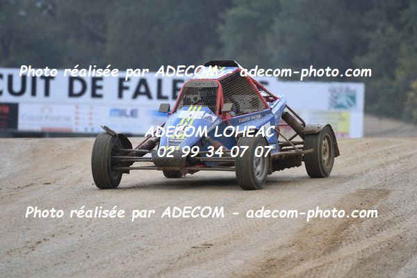 http://v2.adecom-photo.com/images//2.AUTOCROSS/2023/26_AUTOCROSS_FALEYRAS_2023/SUPER_BUGGY/MACOIN_Laurent/66A_9140.JPG