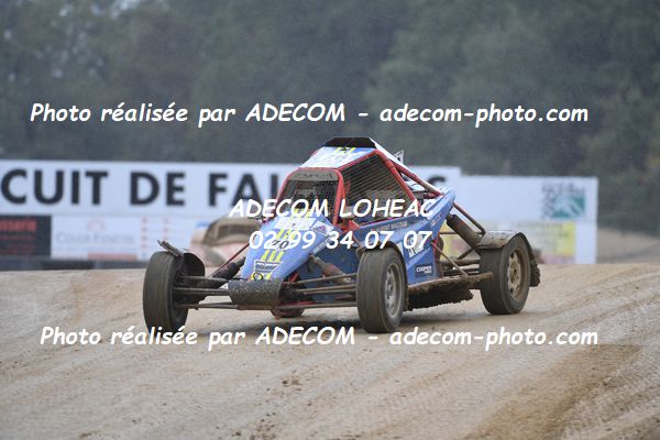 http://v2.adecom-photo.com/images//2.AUTOCROSS/2023/26_AUTOCROSS_FALEYRAS_2023/SUPER_BUGGY/MACOIN_Laurent/66A_9150.JPG