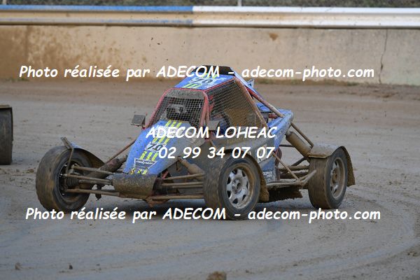 http://v2.adecom-photo.com/images//2.AUTOCROSS/2023/26_AUTOCROSS_FALEYRAS_2023/SUPER_BUGGY/MACOIN_Laurent/66A_9789.JPG