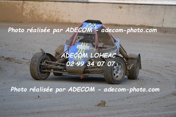 http://v2.adecom-photo.com/images//2.AUTOCROSS/2023/26_AUTOCROSS_FALEYRAS_2023/SUPER_BUGGY/MACOIN_Laurent/66A_9797.JPG