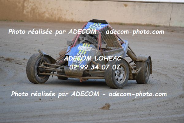 http://v2.adecom-photo.com/images//2.AUTOCROSS/2023/26_AUTOCROSS_FALEYRAS_2023/SUPER_BUGGY/MACOIN_Laurent/66A_9798.JPG