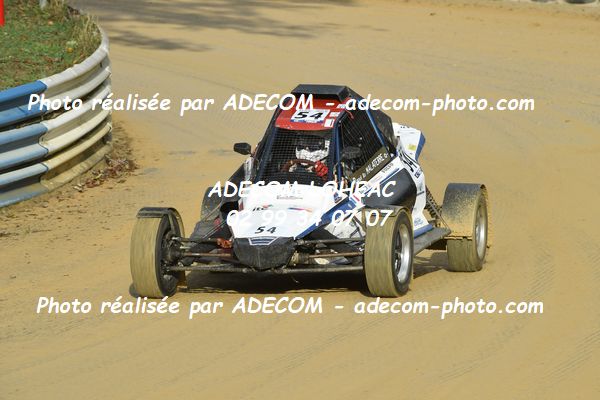 http://v2.adecom-photo.com/images//2.AUTOCROSS/2023/26_AUTOCROSS_FALEYRAS_2023/SUPER_BUGGY/MALATERRE_Raoul/66A_7216.JPG